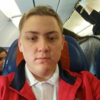 Гусаров_Григорий - аватар пользователя